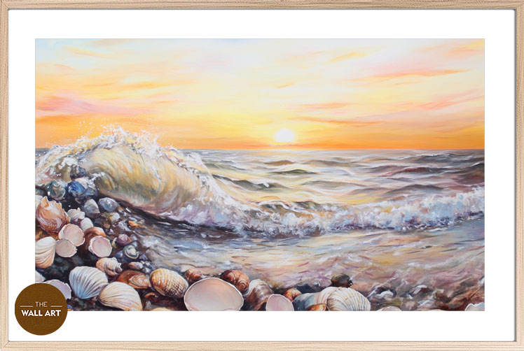 images/products/shelves_beach_ii/shelves_beach II_OAK_PWB.jpg